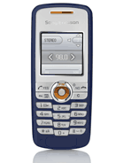 Best available price of Sony Ericsson J230 in Tanzania