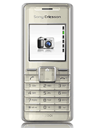 Best available price of Sony Ericsson K200 in Tanzania
