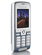 Best available price of Sony Ericsson K310 in Tanzania