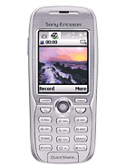 Best available price of Sony Ericsson K508 in Tanzania