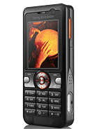 Best available price of Sony Ericsson K618 in Tanzania