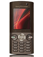 Best available price of Sony Ericsson K630 in Tanzania