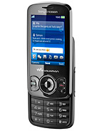 Best available price of Sony Ericsson Spiro in Tanzania