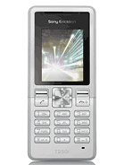 Best available price of Sony Ericsson T250 in Tanzania