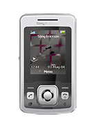 Best available price of Sony Ericsson T303 in Tanzania