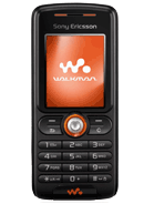 Best available price of Sony Ericsson W200 in Tanzania