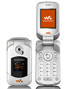 Best available price of Sony Ericsson W300 in Tanzania
