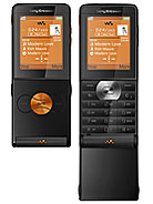 Best available price of Sony Ericsson W350 in Tanzania