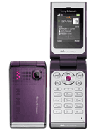 Best available price of Sony Ericsson W380 in Tanzania