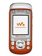 Best available price of Sony Ericsson W550 in Tanzania