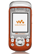 Best available price of Sony Ericsson W600 in Tanzania