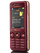 Best available price of Sony Ericsson W660 in Tanzania