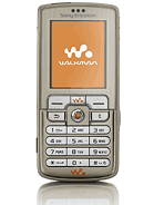 Best available price of Sony Ericsson W700 in Tanzania
