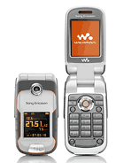 Best available price of Sony Ericsson W710 in Tanzania