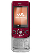 Best available price of Sony Ericsson W760 in Tanzania