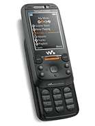 Best available price of Sony Ericsson W850 in Tanzania