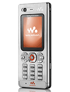 Best available price of Sony Ericsson W880 in Tanzania