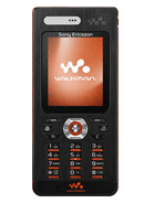 Best available price of Sony Ericsson W888 in Tanzania