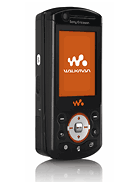 Best available price of Sony Ericsson W900 in Tanzania