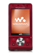 Best available price of Sony Ericsson W910 in Tanzania