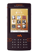 Best available price of Sony Ericsson W950 in Tanzania