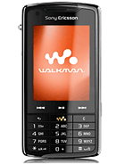 Best available price of Sony Ericsson W960 in Tanzania