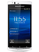 Best available price of Sony Ericsson Xperia Arc S in Tanzania