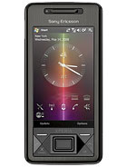 Best available price of Sony Ericsson Xperia X1 in Tanzania