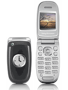 Best available price of Sony Ericsson Z300 in Tanzania