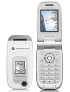 Best available price of Sony Ericsson Z520 in Tanzania