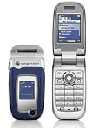 Best available price of Sony Ericsson Z525 in Tanzania