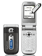 Best available price of Sony Ericsson Z558 in Tanzania