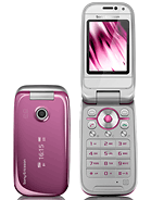 Best available price of Sony Ericsson Z750 in Tanzania