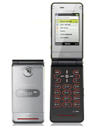 Best available price of Sony Ericsson Z770 in Tanzania