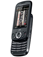 Best available price of Sony Ericsson Zylo in Tanzania