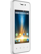 Best available price of Spice Mi-356 Smart Flo Mettle 3-5X in Tanzania