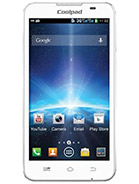 Best available price of Spice Mi-496 Spice Coolpad 2 in Tanzania