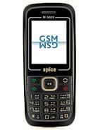 Best available price of Spice M-5055 in Tanzania