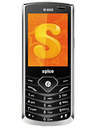 Best available price of Spice M-9000 Popkorn in Tanzania