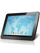 Best available price of Spice Mi-1010 Stellar Pad in Tanzania