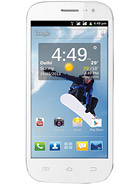 Best available price of Spice Mi-502 Smartflo Pace2 in Tanzania