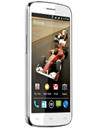 Best available price of Spice Mi-502n Smart FLO Pace3 in Tanzania