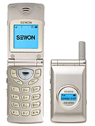 Best available price of Sewon SG-2000 in Tanzania