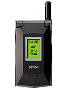 Best available price of Sewon SG-5000 in Tanzania