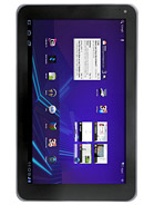 Best available price of T-Mobile G-Slate in Tanzania
