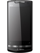 Best available price of T-Mobile MDA Compact V in Tanzania