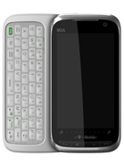 Best available price of T-Mobile MDA Vario V in Tanzania