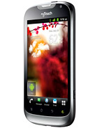 Best available price of T-Mobile myTouch 2 in Tanzania