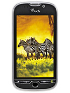 Best available price of T-Mobile myTouch 4G in Tanzania