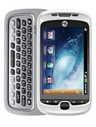 Best available price of T-Mobile myTouch 3G Slide in Tanzania